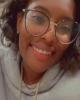 Brianna is single in Colorado Springs, CO USA