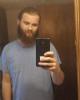 Richard is single in Harrisonville, MO USA