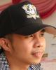 Genesis is single in Hogansville, GA USA