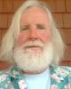 Kevin is single in Lubec, ME USA