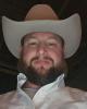 Jeff is single in Thornton, CO USA