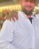 Jeff is single in Thornton, CO USA