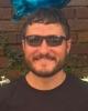 Sean is single in Milnor, ND USA