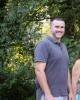 Mike is single in Milford, CT USA