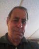 Bill is single in Ellenville, NY USA
