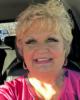 Angel is single in Madill, OK USA