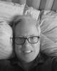 Jonathan is single in Mount Jackson, VA USA