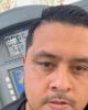 Christian is single in Anaheim, CA USA