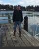 Alan is single in Owls Head, ME USA