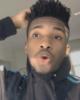 Cj is single in North Bethesda, MD USA
