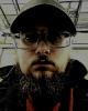 Chris is single in Bellingham, WA USA