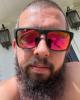 Paul is single in Ashby, MA USA
