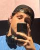 Braden is single in Lexington, KY USA