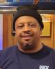 Swain is single in Wyndmoor, PA USA