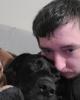 Jayce is single in Cayuse, OR USA