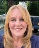 Rita is single in Atlanta, GA USA