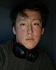 Mason is single in Sioux Falls, SD USA