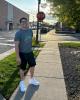 Daniel is single in Westminster, CO USA