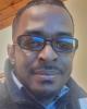 Sam is single in Spartanburg, SC USA