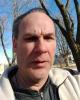 Darcy is single in Seaforth, ON CAN