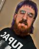 McKennon is single in Lewisville, TX USA