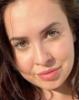 Juliana is single in Toronto, ON CAN