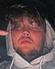Gage is single in Mulino, OR USA
