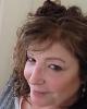 Dalelessieroomto is single in Centereach, NY USA