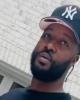 Moses is single in Fort McPherson, GA USA