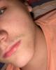 Oscar is single in Mammoth Spring, AR USA