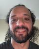 John is single in Hines, IL USA