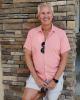 Jim is single in West Seneca, NY USA