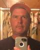 Cm is single in Jamestown, RI USA
