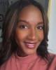 Christina is single in Wappingers Falls, NY USA