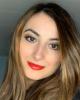 Marisa is single in Tewksbury, MA USA