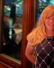 Jamie is single in Walton, KY USA