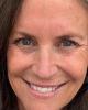 Gina is single in La Mesa, CA USA