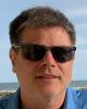 Mark is single in Huntingdon Valley, PA USA