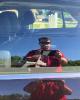 Timothy is single in New Philadelphia, OH USA