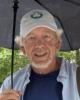 Ron is single in Malden, MA USA