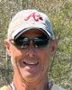 Andrew is single in Franklin, NC USA