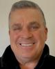 Andy is single in Canton, MI USA