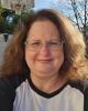 Hannah is single in Riverside, CA USA