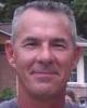 Richard is single in Denver, IN USA