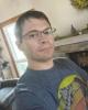 Shaymous is single in Sioux Falls, SD USA