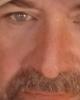Hhbiggys is single in Wisconsin Rapids, WI USA
