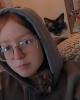 Noah is single in Davenport, IA USA