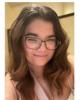 Julia is single in Edmonton, AB CAN