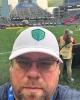 Matthew is single in Maple Valley, WA USA
