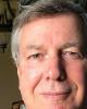 Bill is single in Slingerlands, NY USA